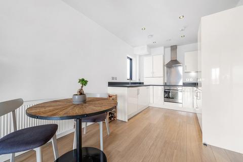 undefined, Blairderry Road, London SW2