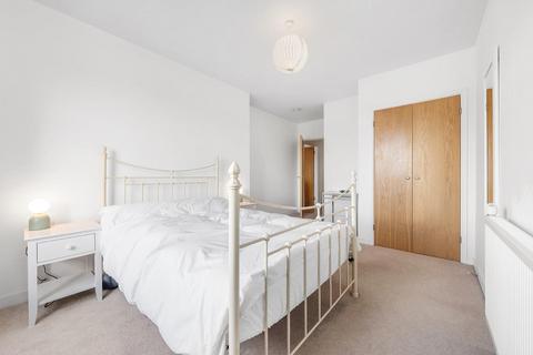 undefined, Blairderry Road, London SW2