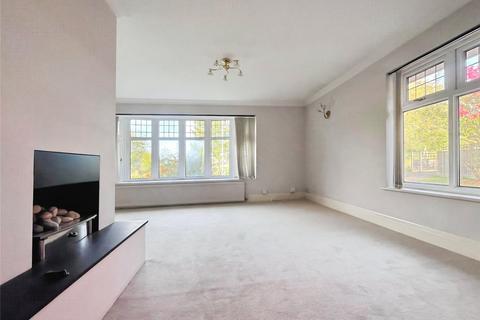 undefined, Cricketers Row, Buckingham MK18