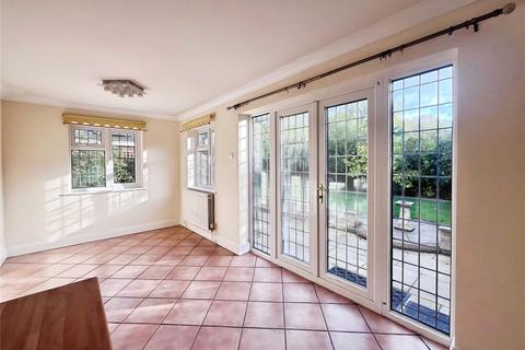 undefined, Cricketers Row, Buckingham MK18