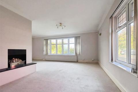 3 bedroom bungalow for sale, Cricketers Row, Buckingham MK18