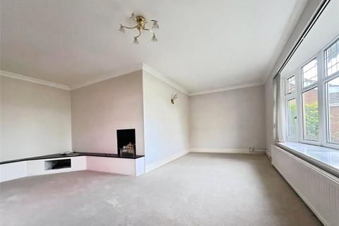 3 bedroom bungalow for sale, Cricketers Row, Buckingham MK18