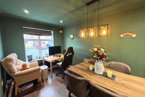 3 bedroom terraced house for sale, Groom Terrace, Owton Grange, Hartlepool