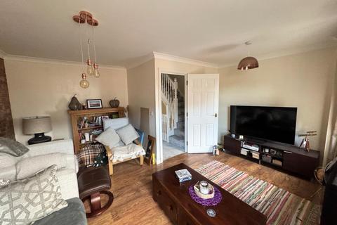 3 bedroom terraced house for sale, Groom Terrace, Owton Grange, Hartlepool