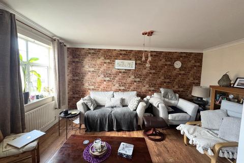 3 bedroom terraced house for sale, Groom Terrace, Owton Grange, Hartlepool