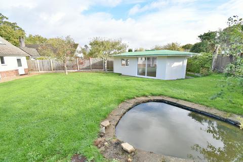 undefined, West Moors Road, Ferndown, BH22