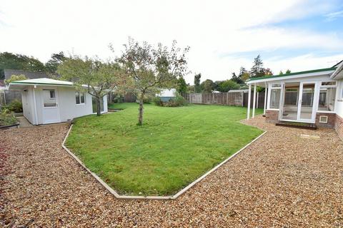 undefined, West Moors Road, Ferndown, BH22