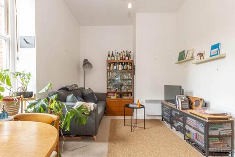 undefined, Alexandra House, Norwich NR2