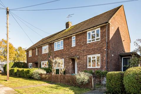 Northbrook Road, Barnet, EN5