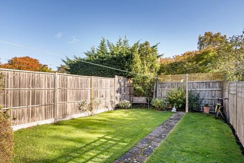 undefined, Northbrook Road, Barnet, EN5