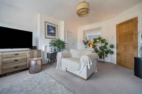 undefined, Northbrook Road, Barnet, EN5