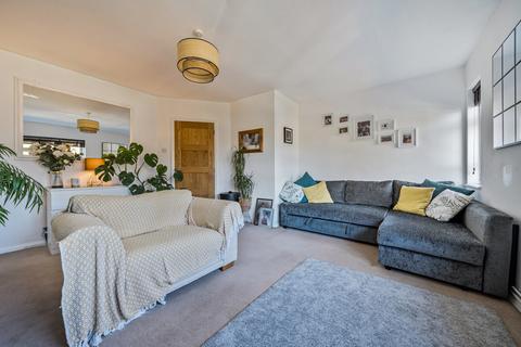 undefined, Northbrook Road, Barnet, EN5