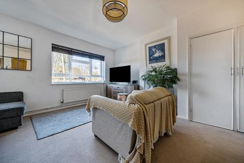 undefined, Northbrook Road, Barnet, EN5