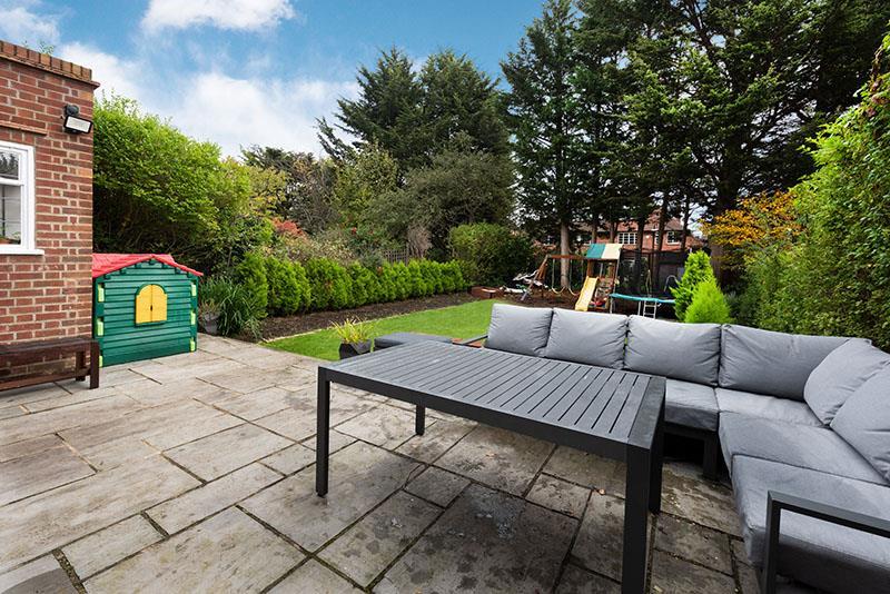 NEW D0407 14 widecombe way  terr 800px.jpg