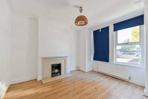 undefined, Byegrove Road, Colliers Wood, London, SW19