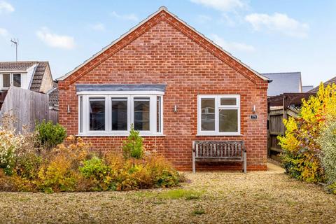 3 bedroom detached bungalow for sale, Fen End Lane, Spalding