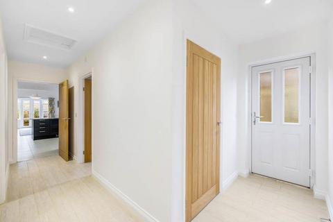 3 bedroom detached bungalow for sale, Fen End Lane, Spalding