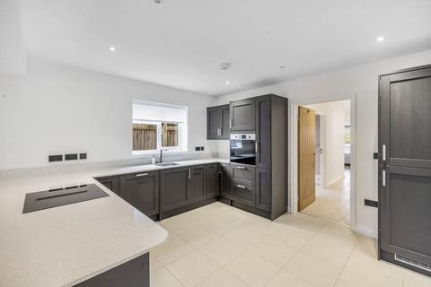 3 bedroom detached bungalow for sale, Fen End Lane, Spalding