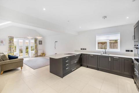 3 bedroom detached bungalow for sale, Fen End Lane, Spalding