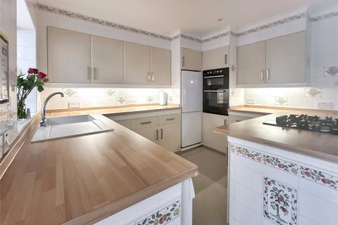 122 Ridgeway West, Sidcup, DA15 8SE