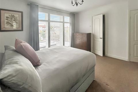 122 Ridgeway West, Sidcup, DA15 8SE
