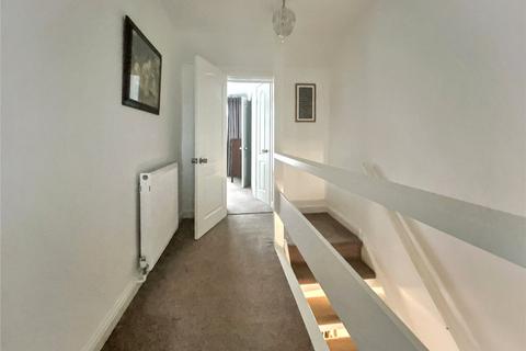 undefined, Ridgeway West, Sidcup, Kent, DA15