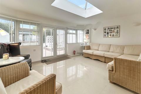 undefined, Ridgeway West, Sidcup, Kent, DA15