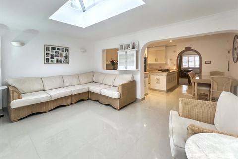 undefined, Ridgeway West, Sidcup, Kent, DA15