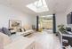 Hammersmith Grove, Brackenbury Village, London, W6