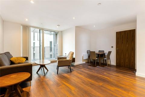 2 bedroom apartment for sale, Regent Road, Manchester, Greater Manchester, M3