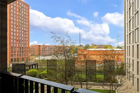 2 bedroom apartment for sale, Regent Road, Manchester, Greater Manchester, M3
