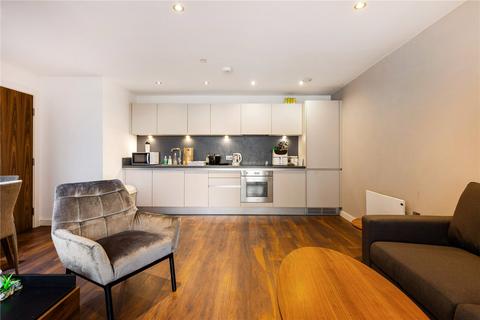 2 bedroom apartment for sale, Regent Road, Manchester, Greater Manchester, M3