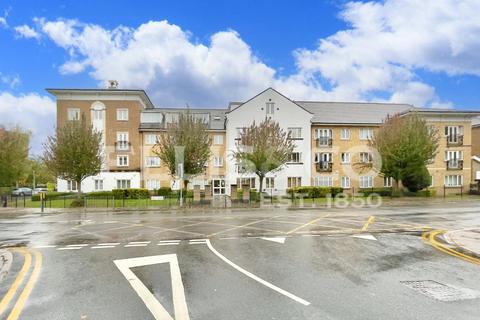 undefined, Forty Avenue, Wembley, HA9
