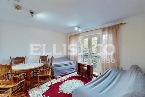 undefined, Forty Avenue, Wembley, HA9