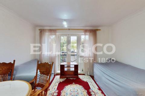 undefined, Forty Avenue, Wembley, HA9