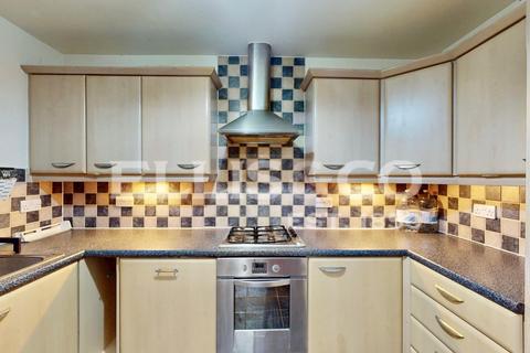 undefined, Forty Avenue, Wembley, HA9