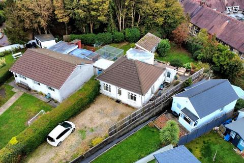 undefined, Twyniago, Pontarddulais, Swansea, City And County of Swansea.