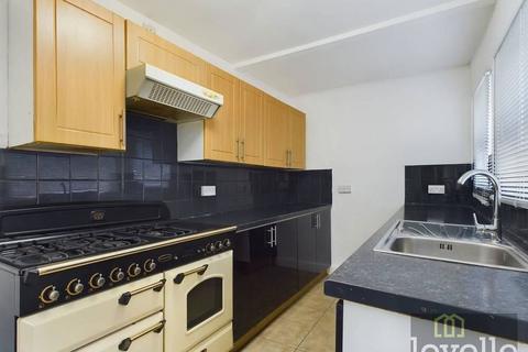 undefined, Alford Road, Sutton-on-Sea, Mablethorpe, Lincolnshire, LN12 2HF