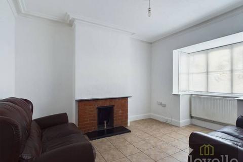 undefined, Alford Road, Sutton-on-Sea, Mablethorpe, Lincolnshire, LN12 2HF