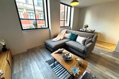 undefined, Granby Row, Manchester, Greater Manchester, M1