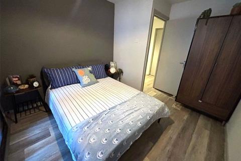 undefined, Granby Row, Manchester, Greater Manchester, M1
