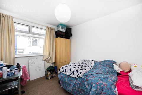 undefined, Viaduct Road, Brighton