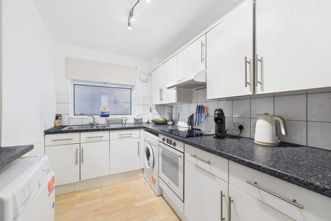 undefined, Woodborough Road, Mapperley, Nottingham