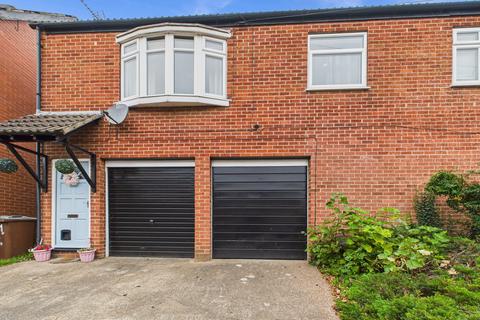 undefined, Woodborough Road, Mapperley, Nottingham