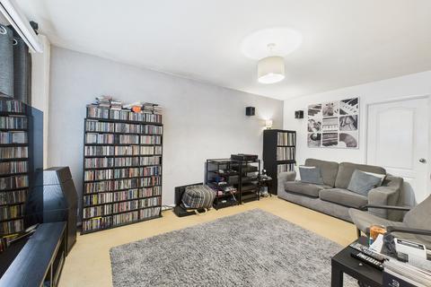 undefined, Woodborough Road, Mapperley, Nottingham