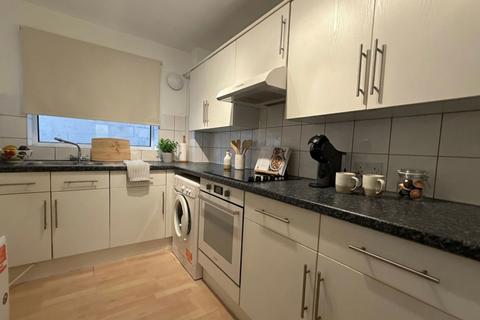 undefined, Woodborough Road, Mapperley, Nottingham