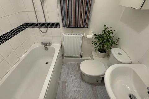 undefined, Woodborough Road, Mapperley, Nottingham