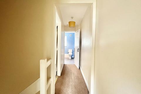 undefined, Lamb Row, Rudston, Driffield, East Riding of Yorkshire, YO25 4UE