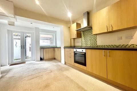 undefined, Lamb Row, Rudston, Driffield, East Riding of Yorkshire, YO25 4UE