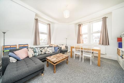 undefined, Richmond Road, Twickenham TW1